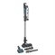 Hoover HF910P 011
