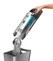Hoover HF910P 011