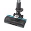 Hoover HF910P 011