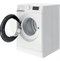 Indesit BWE 81285X W EE N