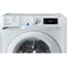 Indesit BWE 81285X W EE N