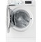 Indesit BWE 81285X W EE N