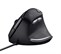 Trust BAYO Ergo Wired Mouse Eco