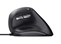 Trust BAYO Ergo Wired Mouse Eco