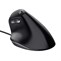 Trust BAYO Ergo Wired Mouse Eco