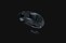 Razer Naga V2 Pro