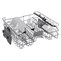 Beko BDFN26530X