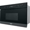 Whirlpool AMW 4920/NB