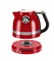 KitchenAid 5KEK1522EER