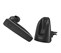 Hama MyVoice 2100,mono Bluetooth headset