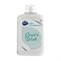 Parfém do pračky CareProtect LPL1005CW Clean Wash 100 ml