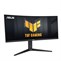 Asus TUF Gaming VG34VQL3A