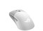 Asus ROG KERIS Wireless Aimpoint White