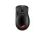 Asus ROG GLADIUS III Wireless Aimpoint Black