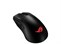 Asus ROG GLADIUS III Wireless Aimpoint Black