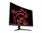 MSI GAMING Optix G32C4 E2