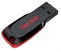 SanDisk FlashPen-Cruzer™ Blade 32 GB