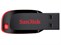 SanDisk FlashPen-Cruzer™ Blade 32 GB