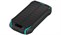 Lamax Journey 26800mAh