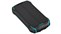 Lamax Journey 26800mAh