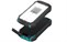 Lamax Journey 26800mAh