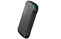 Lamax Journey 26800mAh
