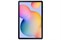 Samsung Tab S6 Lite SM-P619 LTE Gray