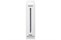 Samsung Tab S6 Lite SM-P619 LTE Gray