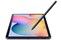 Samsung Tab S6 Lite SM-P619 LTE Gray