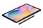 Samsung Tab S6 Lite SM-P619 LTE Gray