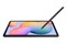 Samsung Tab S6 Lite SM-P619 LTE Gray