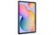Samsung Tab S6 Lite SM-P619 LTE Gray
