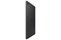 Samsung Tab S6 Lite SM-P619 LTE Gray