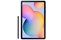 Samsung Tab S6 Lite SM-P619 LTE Gray