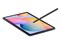 Samsung Tab S6 Lite SM-P619 LTE Gray
