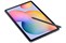 Samsung Tab S6 Lite SM-P619 LTE Gray
