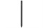 Samsung Tab S6 Lite SM-P619 LTE Gray