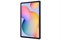 Samsung Tab S6 Lite SM-P619 LTE Gray