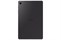Samsung Tab S6 Lite SM-P619 LTE Gray