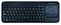 LOGITECH Wireless Touch Keyboard K400