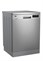 BEKO DFN 26420 X
