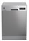BEKO DFN 26420 X