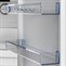 Beko B5RCNA366HW