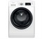 Whirlpool FFB 8469 BV EE