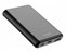 Swissten Power Line Power Bank 5000 mAh