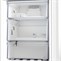 Beko B5RCNA405HXB