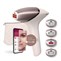 Philips Lumea Series 9900 SkinAI IPL BRI977/00
