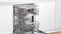 BOSCH SMV6ECX00E
