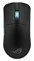 Asus ROG Harpe Ace Aim Lab Edition