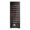 Haier HWS58GGH1